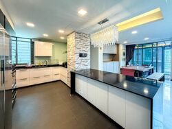 The Quintet (D23), Condominium #498466501